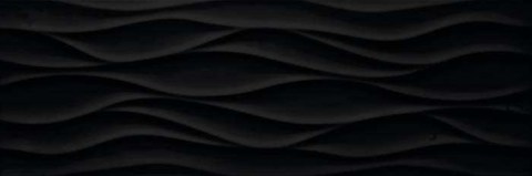 BRISA SUN NEGRO 25x75